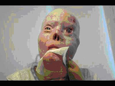 jsk.bmp jsk.bmp
